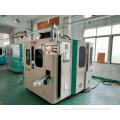 Printing Press Offset Varnishing Foil Stamping Machine